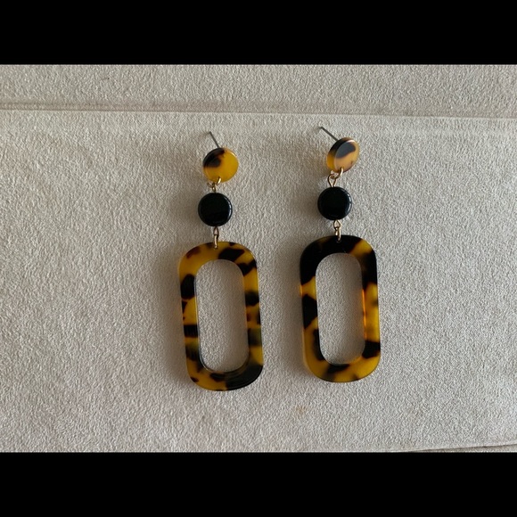Statement earring bundle ! - Picture 5 of 15